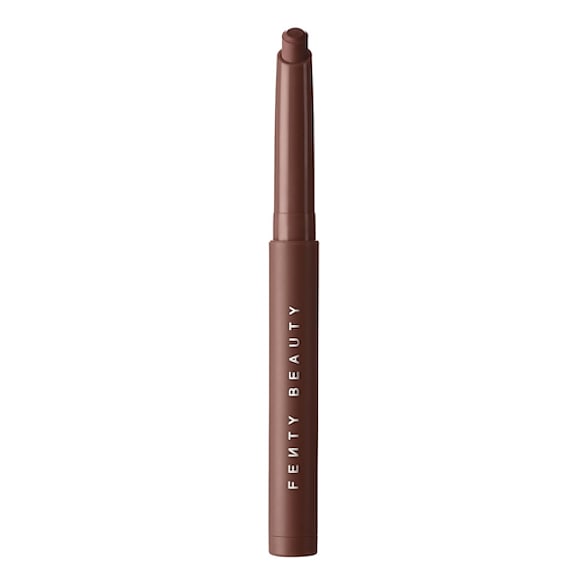 Shadowstix - Fard à paupières en stick, FENTY BEAUTY